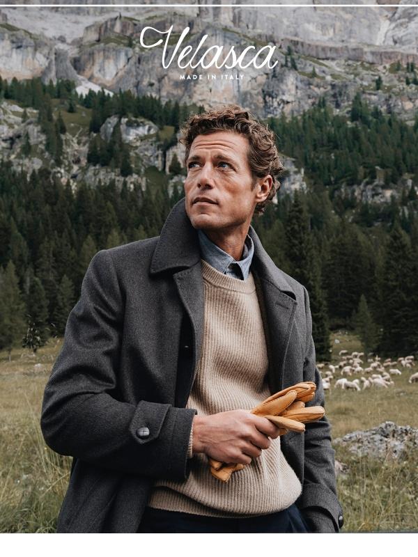 -20% solo fino a mezzanotte.