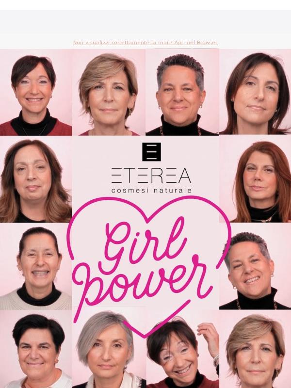 4 marzo. Segna questa data