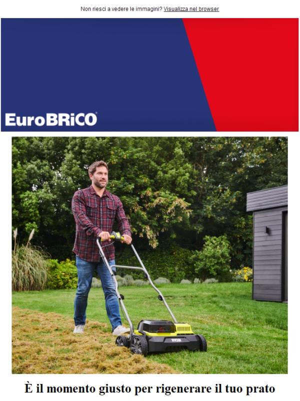 Primavera in arrivo: trasforma il tuo giardino!