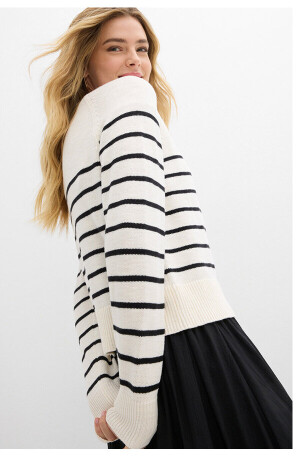 Maglioni & cardigan >