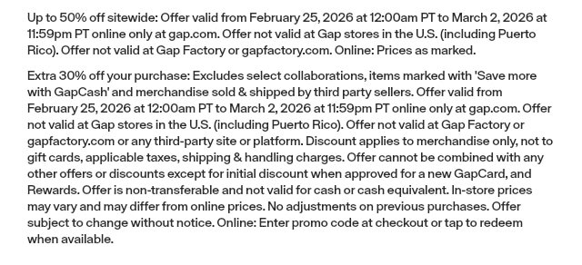 Display images to show real-time content