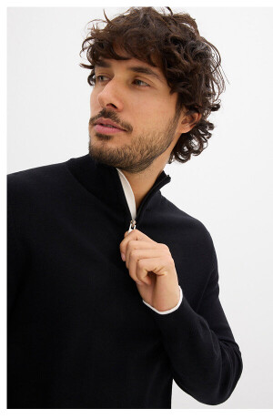 Maglioni & cardigan >