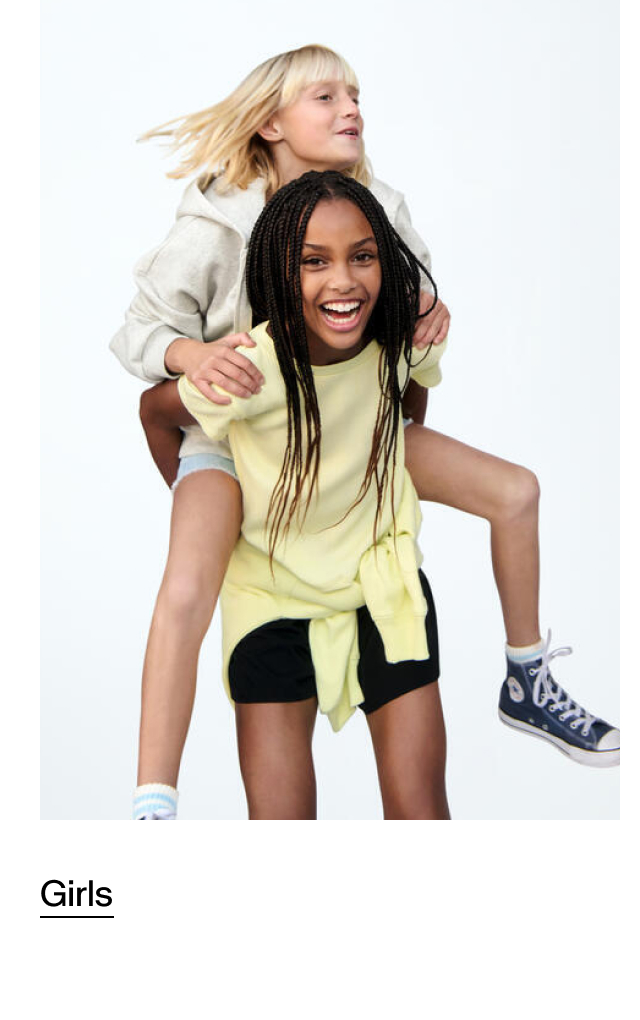 Display images to show real-time content