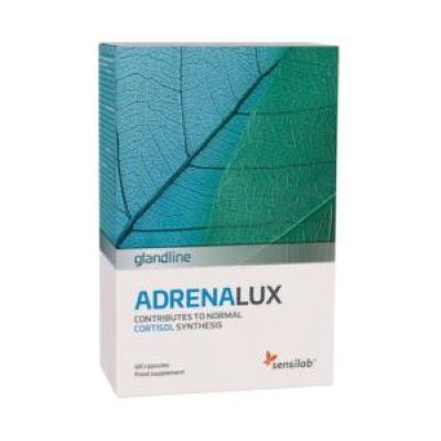 Adrenalux