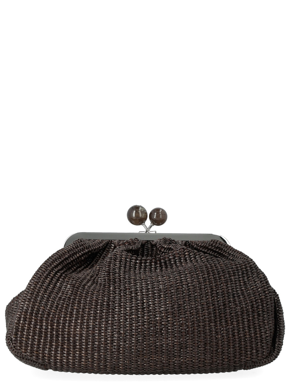 Image of WEEKEND MAX MARA