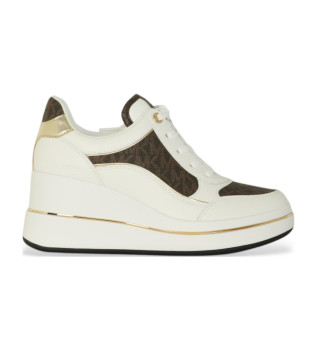 sneaker-emmy-in-pelle-beige-e-marrone