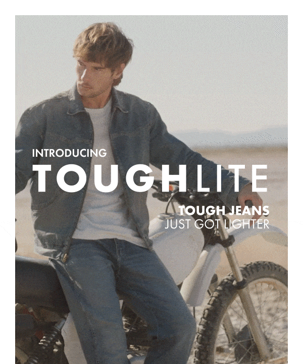 The Newest Lainey Wilson Wrangler Collection