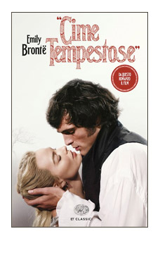 CIME TEMPESTOSE
