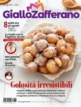 Giallozafferano