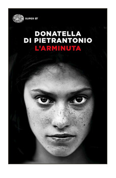 L'ARMINUTA