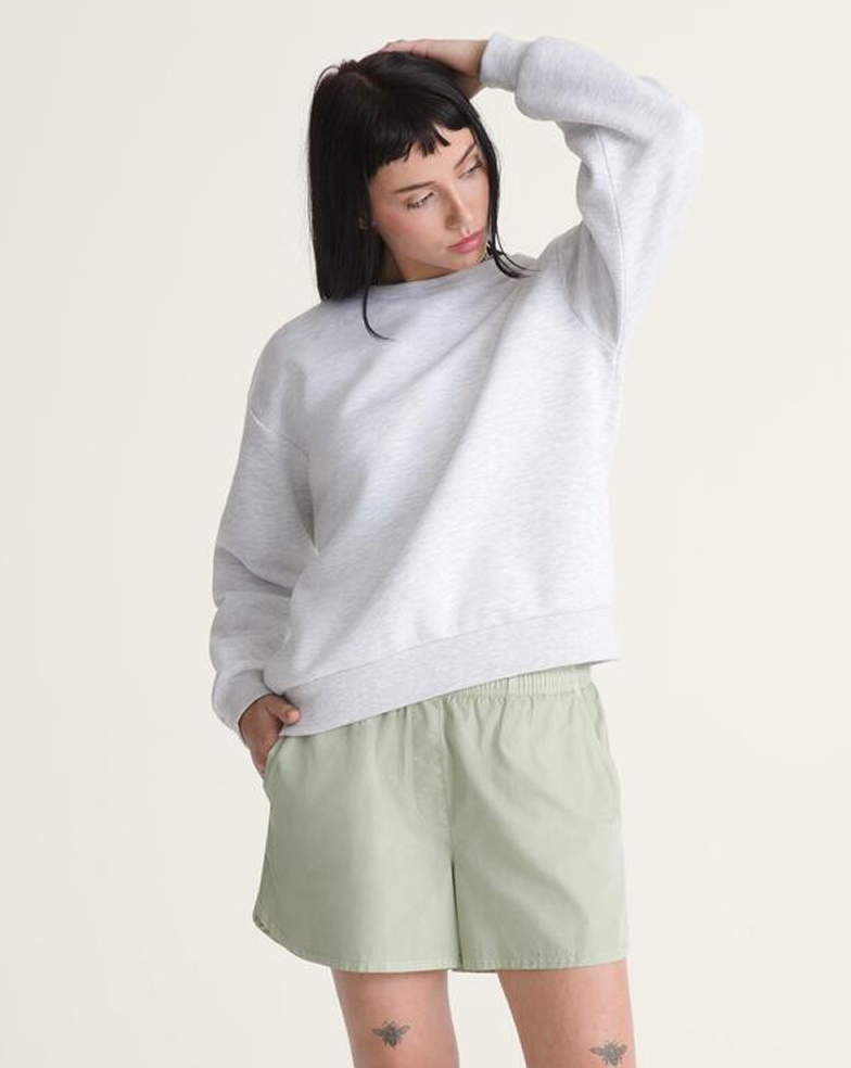 Salton Crew Sweatshirt