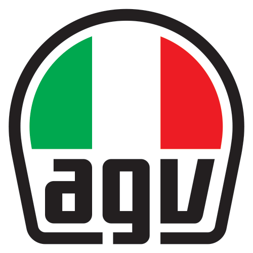 AGV