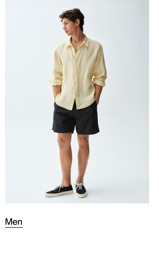 Display images to show real-time content