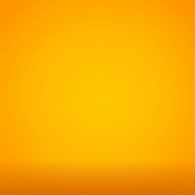 Sconto aggiuntivo 10% + Spedizione Gratis