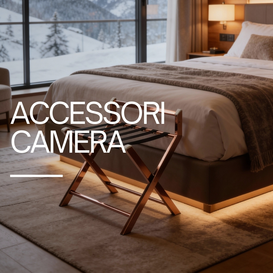 accessori-camera
