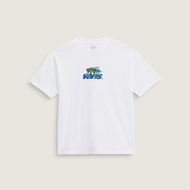 Fly Vans T-Shirt