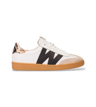 sneakers-in-pelle-beige