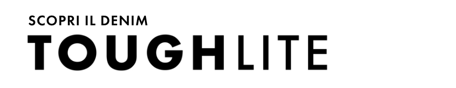 The Newest Lainey Wilson Wrangler Collection