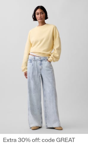 Display images to show real-time content