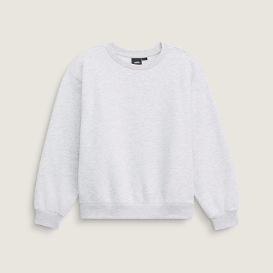 Salton Crew Sweatshirt