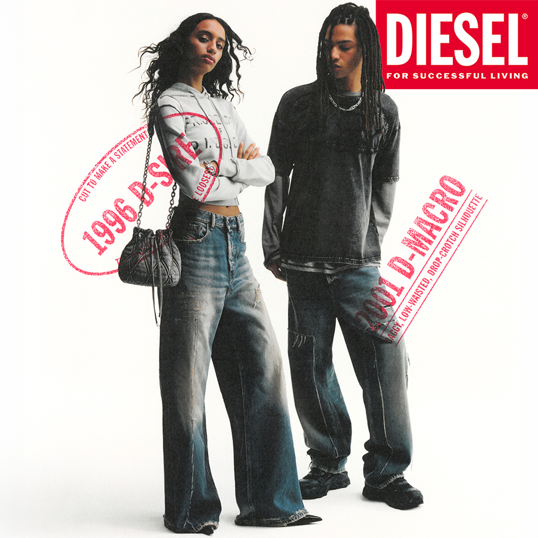 Diesel