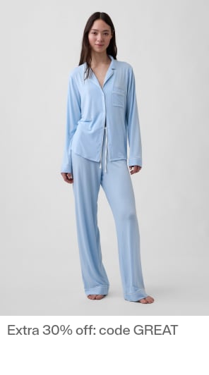 Display images to show real-time content