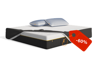 Superpack Emma Elite Da 1268,00€ 504,99€