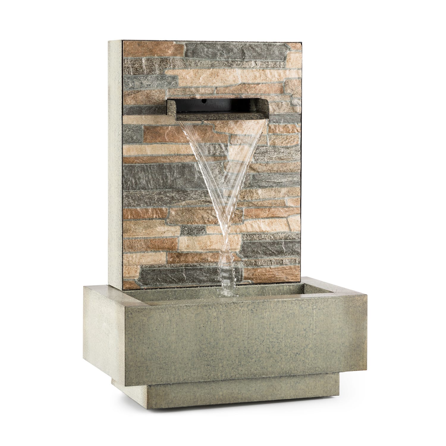 Watergate Fontana In/Outdoor 15W