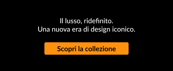 Acquista Victoria Beckham