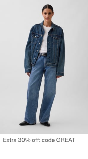 Display images to show real-time content