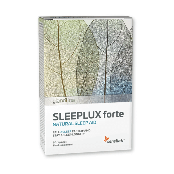 Sleeplux forte