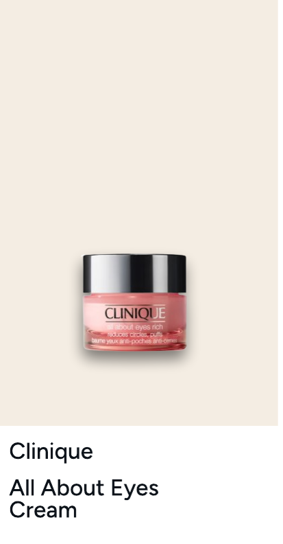 Clinique Moisture Surge Glow Getter Trio