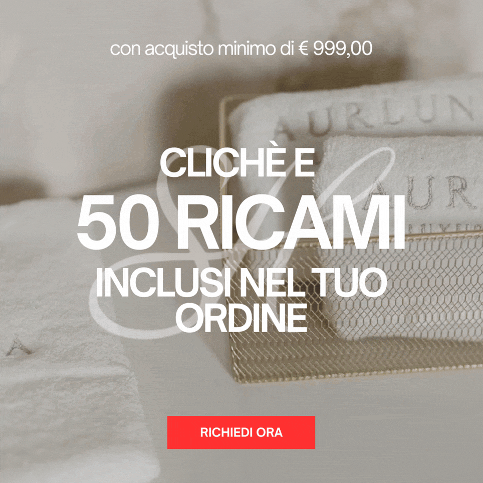 cliche-e-50-ricami-inclusi