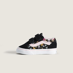 Toddler Old Skool V Shoe