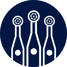 TROVA IL MIGLIOR SPAZZOLINO PER TE