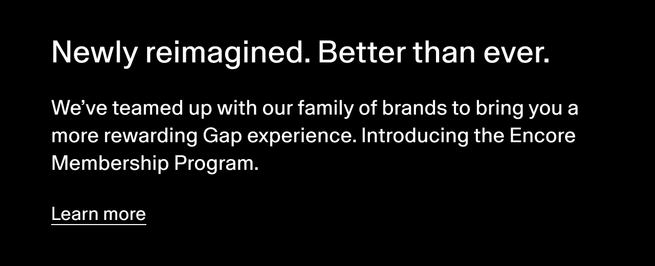 Display images to show real-time content