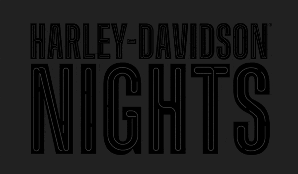 UNA NOTTE. UNA FESTA DA URLO.