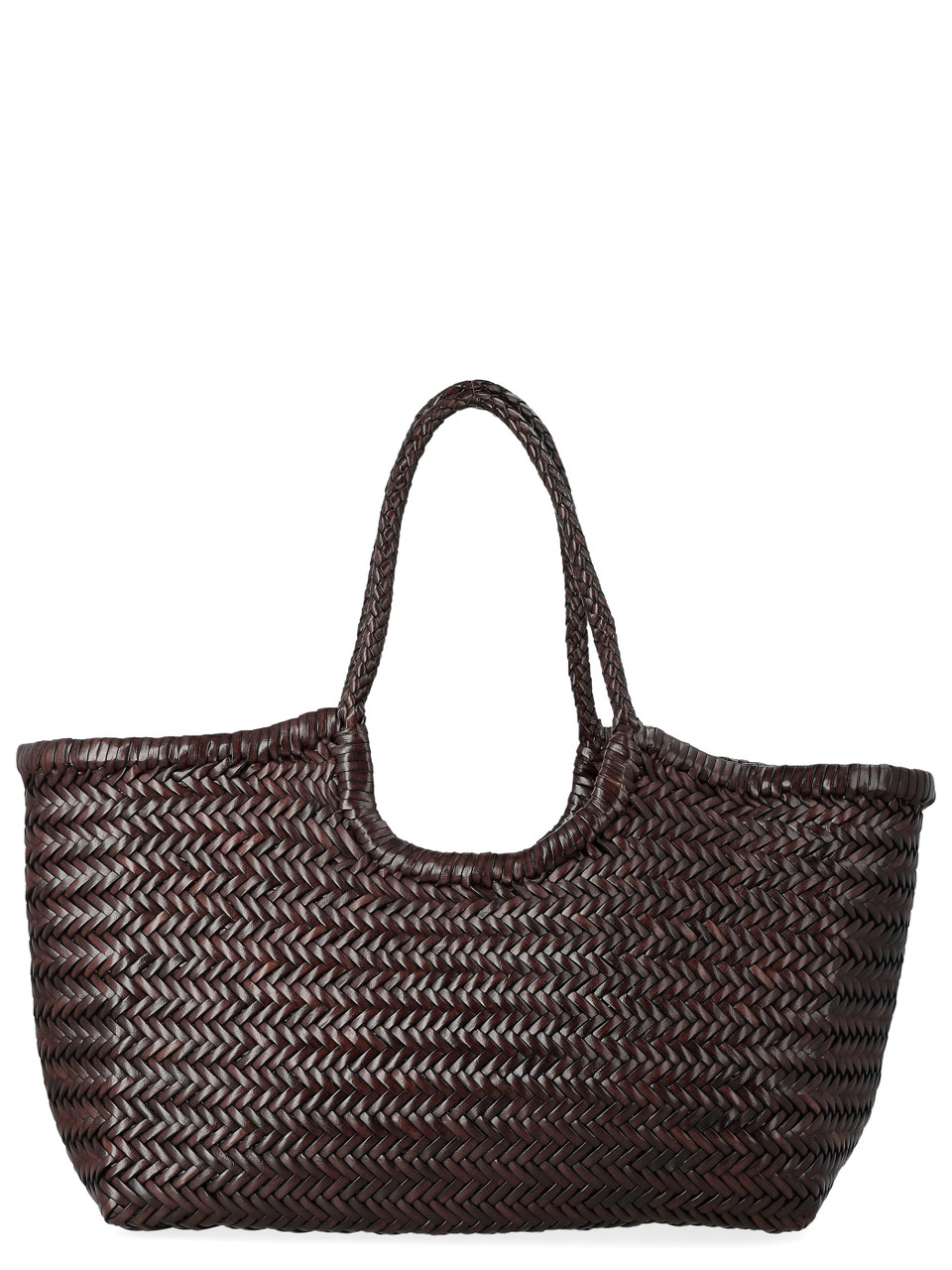 Image of DRAGON DIFFUSION