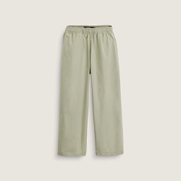 Little Kids Liam Elastic Waist Pants