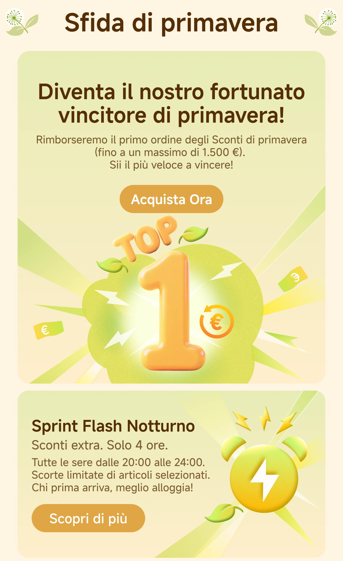 an image of a number of different types of food on a table