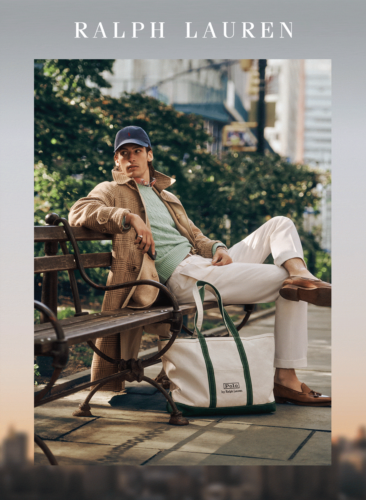 Regali per la festa del papà