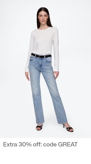 Display images to show real-time content