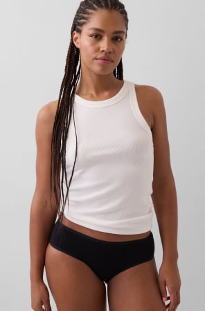 Display images to show real-time content