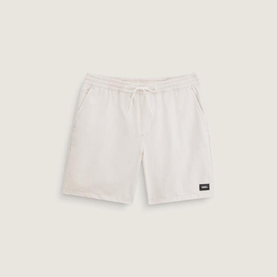 Range Relaxed Sport Shorts
