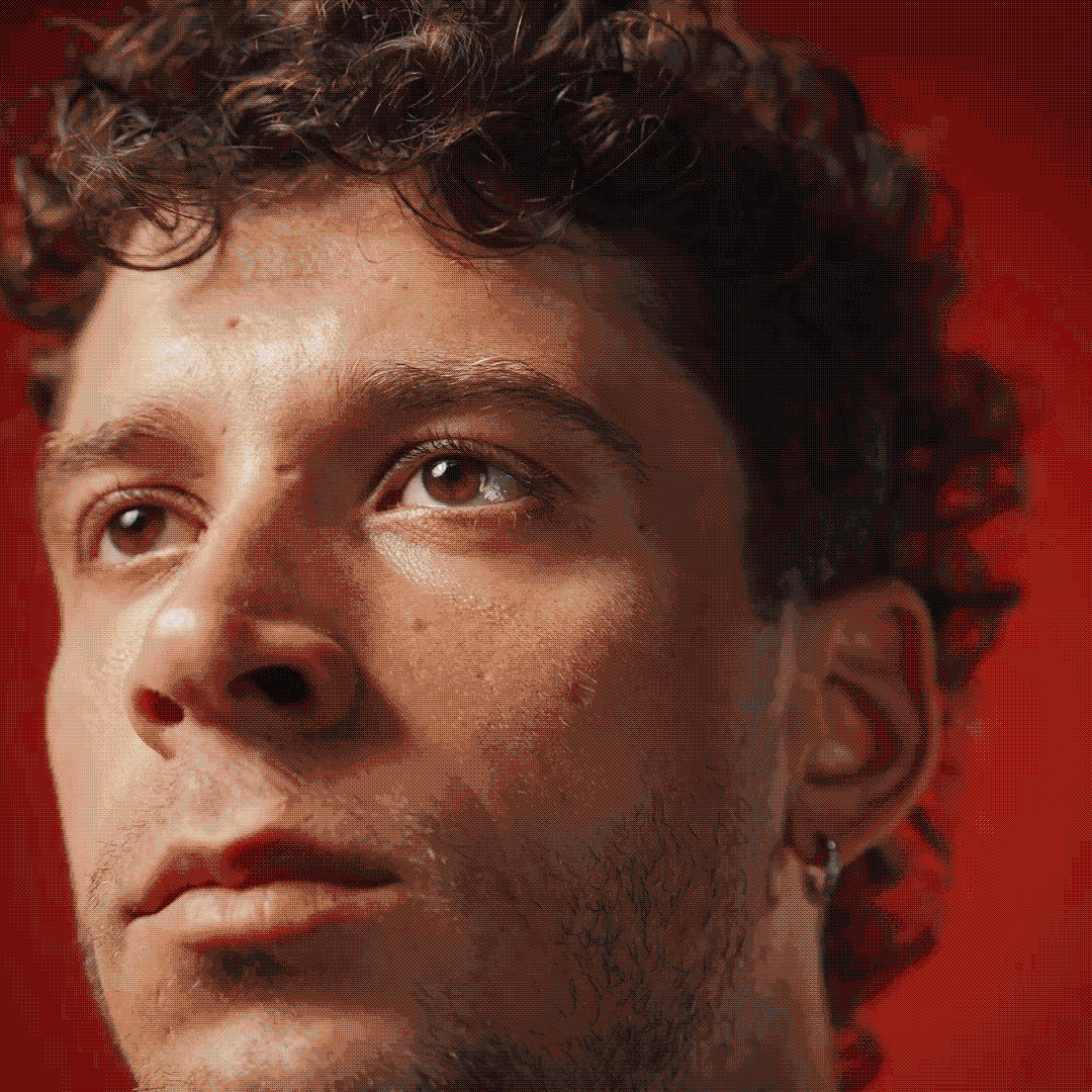 Pista GP RR - Marco Bezzecchi