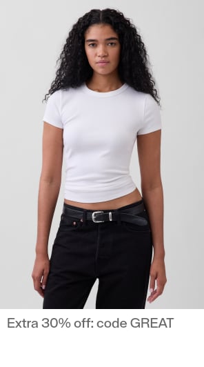 Display images to show real-time content