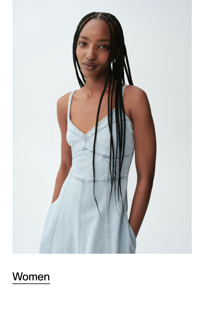 Display images to show real-time content