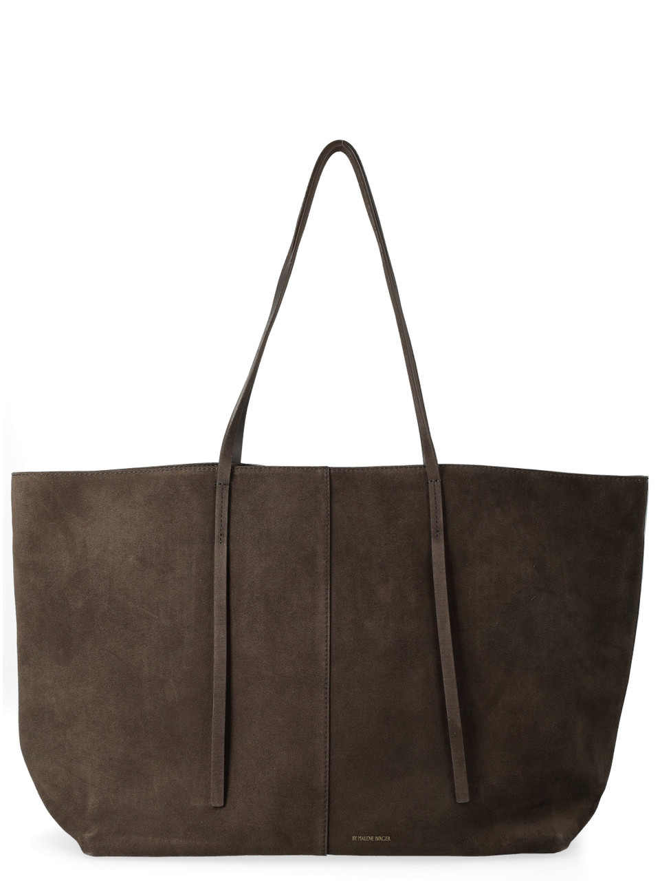 Image of BY MALENE BIRGER