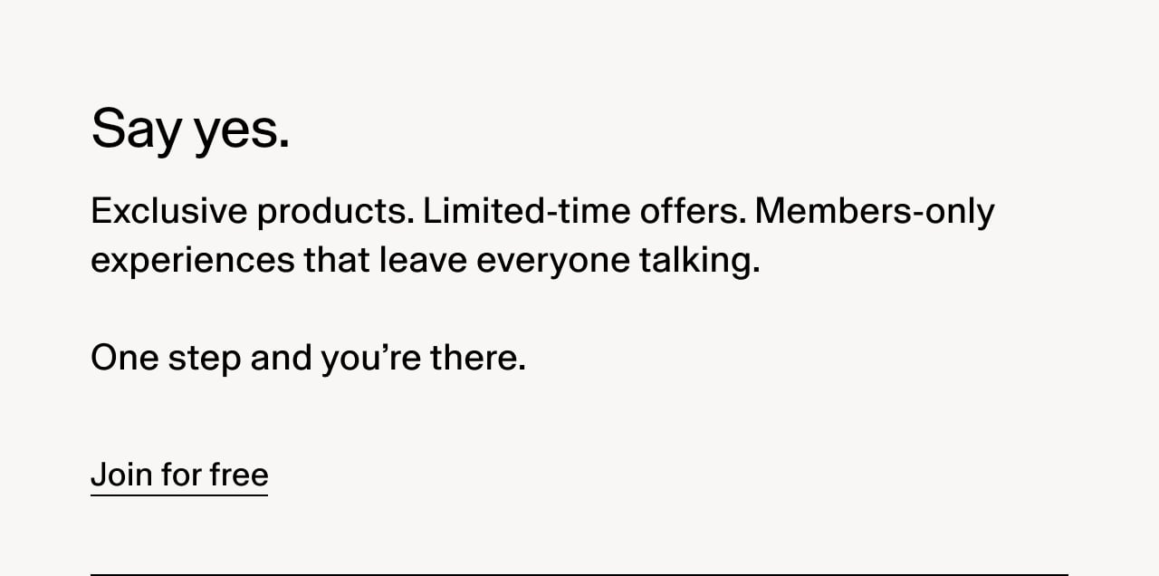 Display images to show real-time content