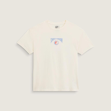 Sunrise to Sundown T-Shirt